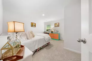 207 Ashwood Wy, Easley, SC 29640 - Photo 14