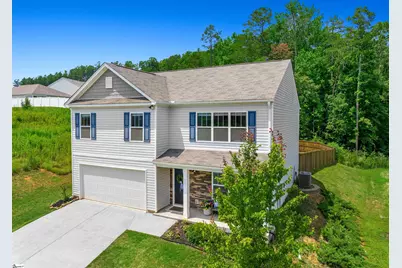 207 Ashwood Way, Easley, SC 29640 - Photo 2