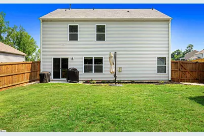 207 Ashwood Way, Easley, SC 29640 - Photo 28
