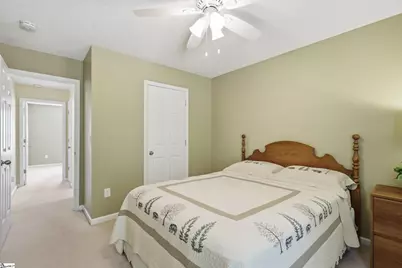 115 Sturgeon Bay Drive, Taylors, SC 29687 - Photo 20