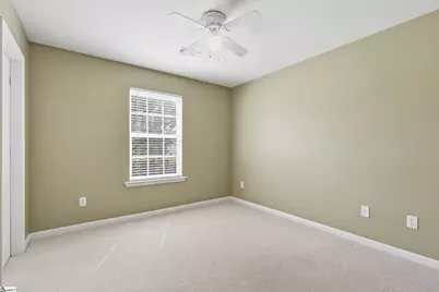 115 Sturgeon Bay Drive, Taylors, SC 29687 - Photo 22
