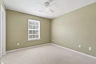 115 Sturgeon Bay Dr, Taylors, SC 29687 - Photo 22