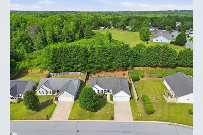 115 Sturgeon Bay Drive, Taylors, SC 29687 - Photo 30