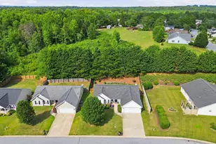 115 Sturgeon Bay Dr, Taylors, SC 29687 - Photo 30