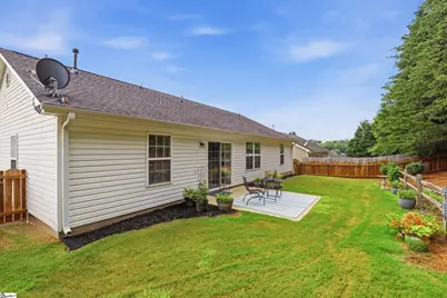 115 Sturgeon Bay Drive, Taylors, SC 29687 - Photo 28
