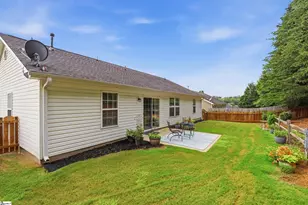 115 Sturgeon Bay Dr, Taylors, SC 29687 - Photo 28