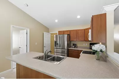 115 Sturgeon Bay Drive, Taylors, SC 29687 - Photo 12