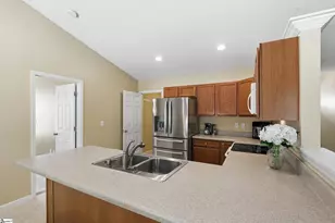 115 Sturgeon Bay Dr, Taylors, SC 29687 - Photo 12