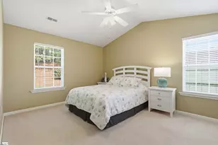 115 Sturgeon Bay Dr, Taylors, SC 29687 - Photo 14