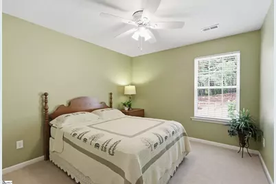 115 Sturgeon Bay Drive, Taylors, SC 29687 - Photo 18