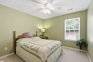 115 Sturgeon Bay Dr, Taylors, SC 29687 - Photo 18