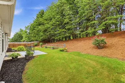 115 Sturgeon Bay Drive, Taylors, SC 29687 - Photo 26