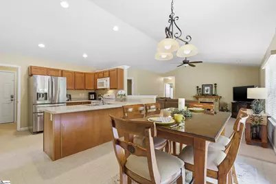 115 Sturgeon Bay Drive, Taylors, SC 29687 - Photo 10