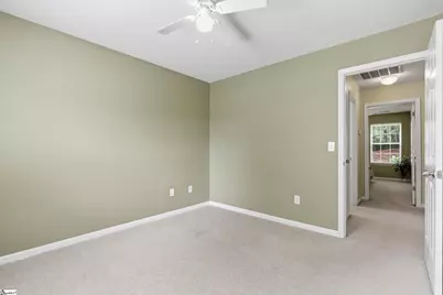 115 Sturgeon Bay Drive, Taylors, SC 29687 - Photo 24