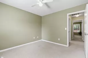 115 Sturgeon Bay Dr, Taylors, SC 29687 - Photo 24