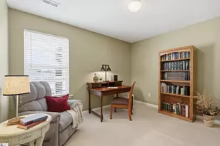 115 Sturgeon Bay Dr, Taylors, SC 29687 - Photo 4
