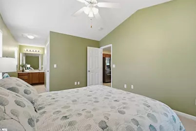 115 Sturgeon Bay Drive, Taylors, SC 29687 - Photo 16