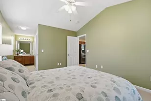 115 Sturgeon Bay Dr, Taylors, SC 29687 - Photo 16