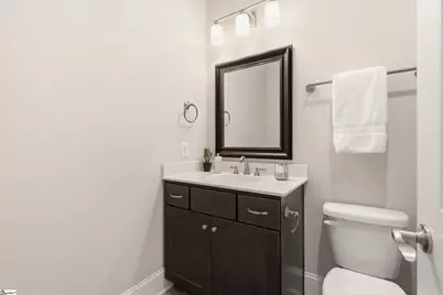 104 Kirklen Lane, Taylors, SC 29687 - Photo 22