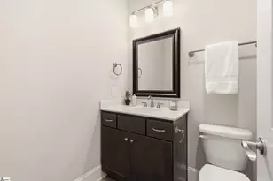 104 Kirklen Ln, Taylors, SC 29687 - Photo 22