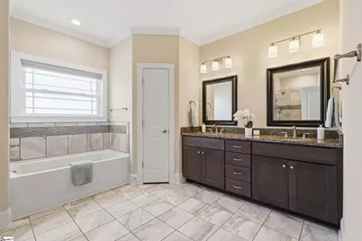 104 Kirklen Lane, Taylors, SC 29687 - Photo 14
