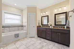 104 Kirklen Ln, Taylors, SC 29687 - Photo 14