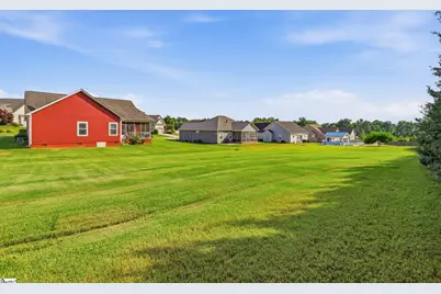 104 Kirklen Lane, Taylors, SC 29687 - Photo 26