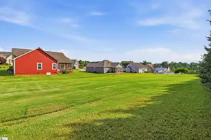 104 Kirklen Ln, Taylors, SC 29687 - Photo 26