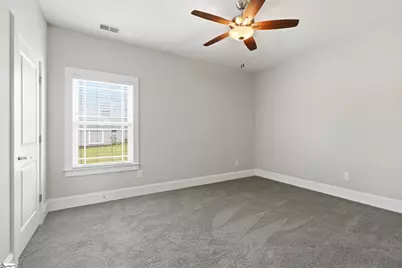 104 Kirklen Lane, Taylors, SC 29687 - Photo 16