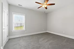 104 Kirklen Ln, Taylors, SC 29687 - Photo 16