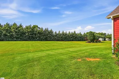 104 Kirklen Lane, Taylors, SC 29687 - Photo 24