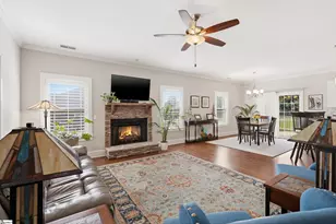 104 Kirklen Ln, Taylors, SC 29687 - Photo 4