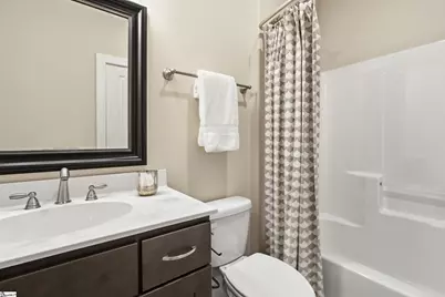 104 Kirklen Lane, Taylors, SC 29687 - Photo 18