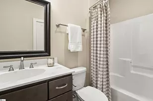 104 Kirklen Ln, Taylors, SC 29687 - Photo 18