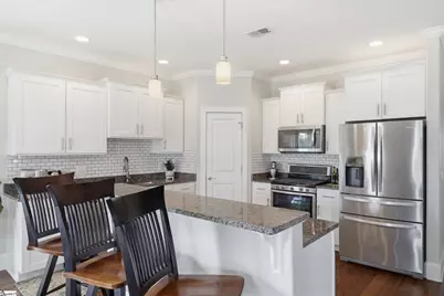 104 Kirklen Lane, Taylors, SC 29687 - Photo 10