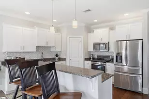 104 Kirklen Ln, Taylors, SC 29687 - Photo 10