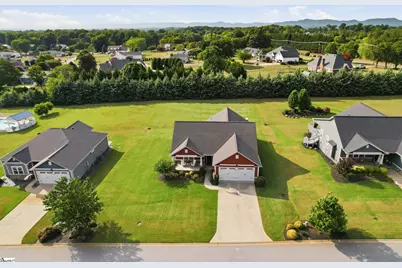 104 Kirklen Lane, Taylors, SC 29687 - Photo 28