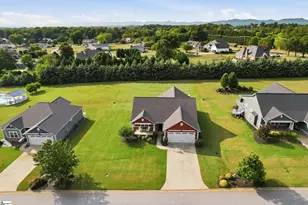 104 Kirklen Ln, Taylors, SC 29687 - Photo 28