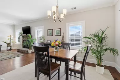 104 Kirklen Lane, Taylors, SC 29687 - Photo 6