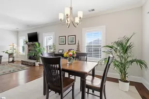 104 Kirklen Ln, Taylors, SC 29687 - Photo 6