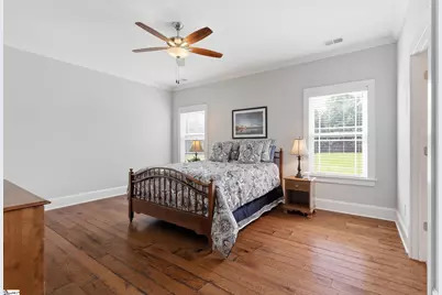 104 Kirklen Lane, Taylors, SC 29687 - Photo 12