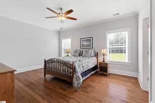 104 Kirklen Ln, Taylors, SC 29687 - Photo 12