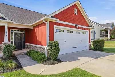 104 Kirklen Lane, Taylors, SC 29687 - Photo 2