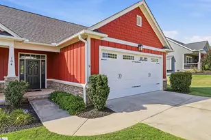 104 Kirklen Ln, Taylors, SC 29687 - Photo 2