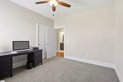 104 Kirklen Lane, Taylors, SC 29687 - Photo 20