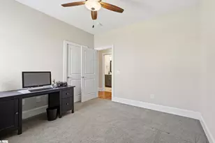 104 Kirklen Ln, Taylors, SC 29687 - Photo 20