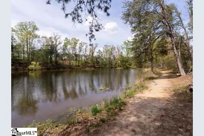 31 Alkanet Way, Greenville, SC 29607 - Photo 46