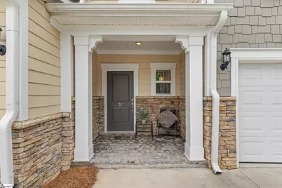 31 Alkanet Way, Greenville, SC 29607 - Photo 4