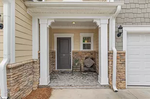 31 Alkanet Way, Greenville, SC 29607 - Photo 4