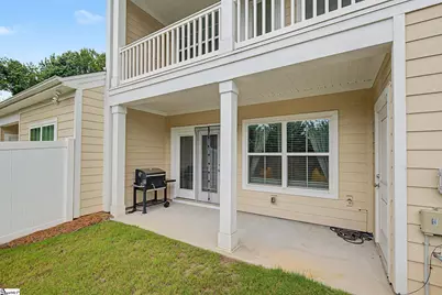 31 Alkanet Way, Greenville, SC 29607 - Photo 42